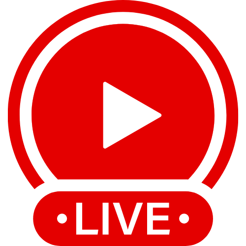 Thick Curvy Big Tits | Live Webcam Shows & Interactive Adult Entertainment